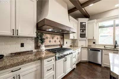 1100 NE 145th Ave, Vancouver, WA 98684 - Photo 19