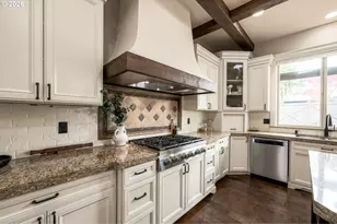 1100 NE 145th Ave, Vancouver, WA 98684 - Photo 19