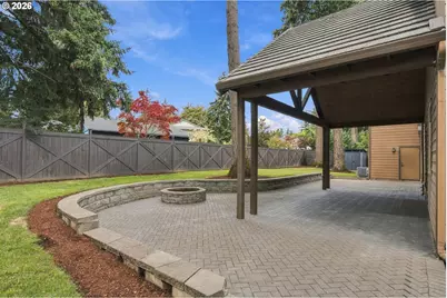 1100 NE 145th Ave, Vancouver, WA 98684 - Photo 37