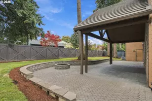 1100 NE 145th Ave, Vancouver, WA 98684 - Photo 37