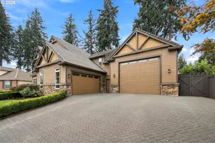1100 NE 145th Ave, Vancouver, WA 98684 - Photo 5