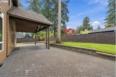 1100 NE 145th Ave, Vancouver, WA 98684 - Photo 41