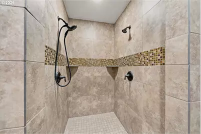 1100 NE 145th Ave, Vancouver, WA 98684 - Photo 29