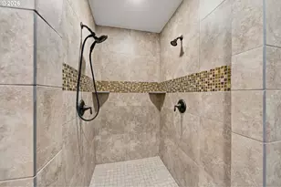 1100 NE 145th Ave, Vancouver, WA 98684 - Photo 29