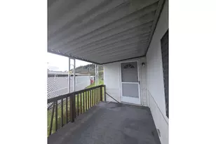 512 Shadow Ranch Ln, Roseburg, OR 97470 - Photo 11