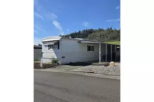 512 Shadow Ranch Ln, Roseburg, OR 97470 - Photo 3