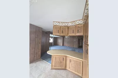 512 Shadow Ranch Ln, Roseburg, OR 97470 - Photo 7