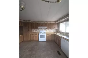 512 Shadow Ranch Ln, Roseburg, OR 97470 - Photo 7