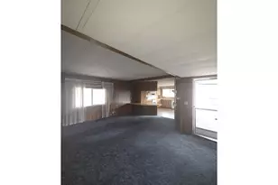 512 Shadow Ranch Ln, Roseburg, OR 97470 - Photo 5