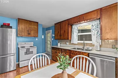 2343 Wilbur Ave, Eugene, OR 97402 - Photo 13