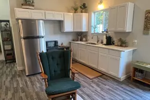 2343 Wilbur Ave, Eugene, OR 97402 - Photo 37