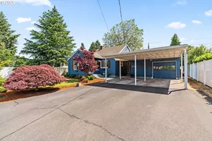 2343 Wilbur Ave, Eugene, OR 97402 - Photo 3
