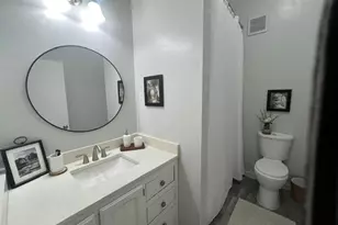 2343 Wilbur Ave, Eugene, OR 97402 - Photo 39