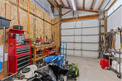 2343 Wilbur Ave, Eugene, OR 97402 - Photo 45