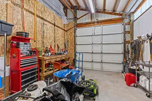 2343 Wilbur Ave, Eugene, OR 97402 - Photo 45