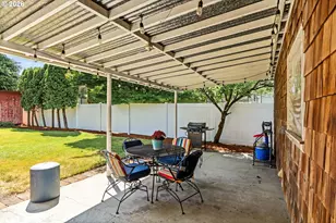 2343 Wilbur Ave, Eugene, OR 97402 - Photo 29