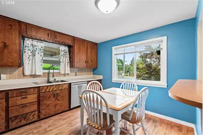 2343 Wilbur Ave, Eugene, OR 97402 - Photo 9