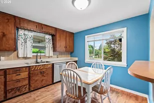 2343 Wilbur Ave, Eugene, OR 97402 - Photo 9