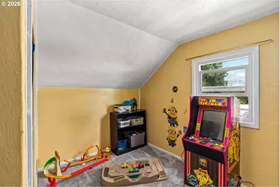 2343 Wilbur Ave, Eugene, OR 97402 - Photo 25