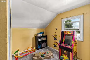 2343 Wilbur Ave, Eugene, OR 97402 - Photo 25