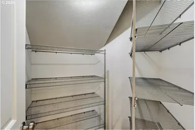 15515 NE 108th Way, Vancouver, WA 98682 - Photo 9