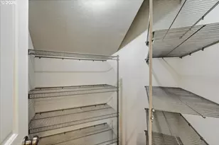 15515 NE 108th Way, Vancouver, WA 98682 - Photo 9