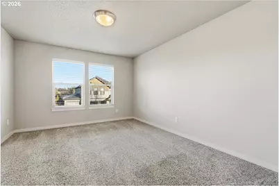 15515 NE 108th Way, Vancouver, WA 98682 - Photo 17