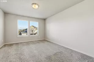 15515 NE 108th Way, Vancouver, WA 98682 - Photo 17