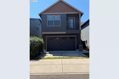 15515 NE 108th Way, Vancouver, WA 98682 - Photo 33