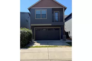 15515 NE 108th Way, Vancouver, WA 98682 - Photo 33