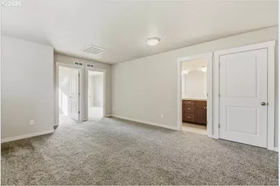 15515 NE 108th Way, Vancouver, WA 98682 - Photo 15