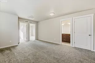 15515 NE 108th Way, Vancouver, WA 98682 - Photo 15