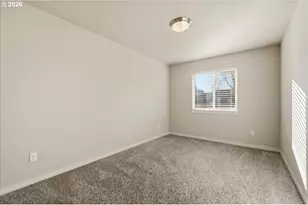 15515 NE 108th Way, Vancouver, WA 98682 - Photo 27