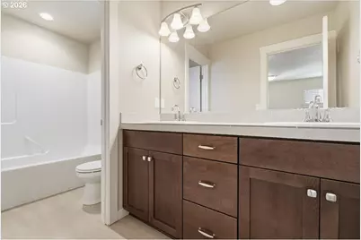 15515 NE 108th Way, Vancouver, WA 98682 - Photo 29