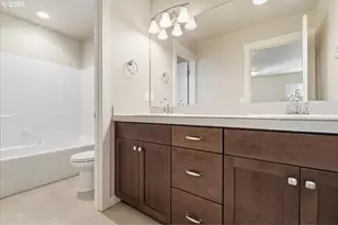 15515 NE 108th Way, Vancouver, WA 98682 - Photo 29