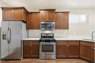 15515 NE 108th Way, Vancouver, WA 98682 - Photo 7