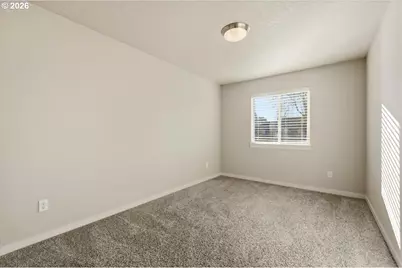 15515 NE 108th Way, Vancouver, WA 98682 - Photo 27