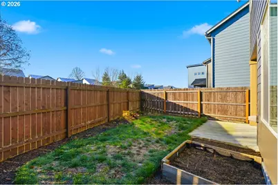 15515 NE 108th Way, Vancouver, WA 98682 - Photo 31
