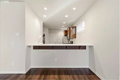 15515 NE 108th Way, Vancouver, WA 98682 - Photo 5