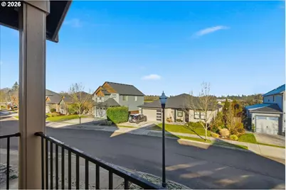 15515 NE 108th Way, Vancouver, WA 98682 - Photo 21