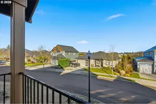 15515 NE 108th Way, Vancouver, WA 98682 - Photo 21