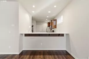 15515 NE 108th Way, Vancouver, WA 98682 - Photo 5