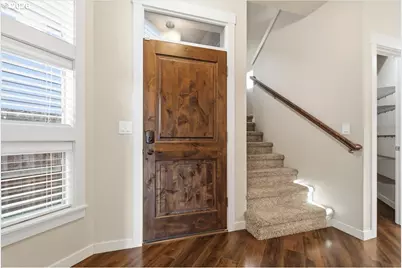 15515 NE 108th Way, Vancouver, WA 98682 - Photo 3