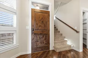 15515 NE 108th Way, Vancouver, WA 98682 - Photo 3