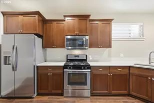 15515 NE 108th Way, Vancouver, WA 98682 - Photo 7