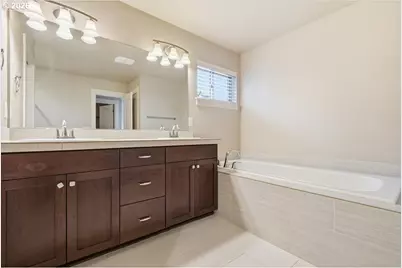 15515 NE 108th Way, Vancouver, WA 98682 - Photo 23