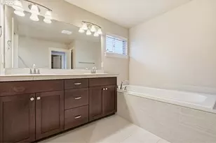 15515 NE 108th Way, Vancouver, WA 98682 - Photo 23