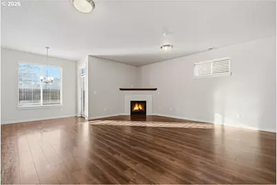 15515 NE 108th Way, Vancouver, WA 98682 - Photo 11