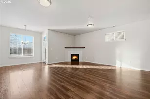 15515 NE 108th Way, Vancouver, WA 98682 - Photo 11