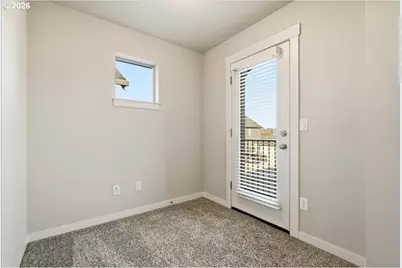 15515 NE 108th Way, Vancouver, WA 98682 - Photo 19